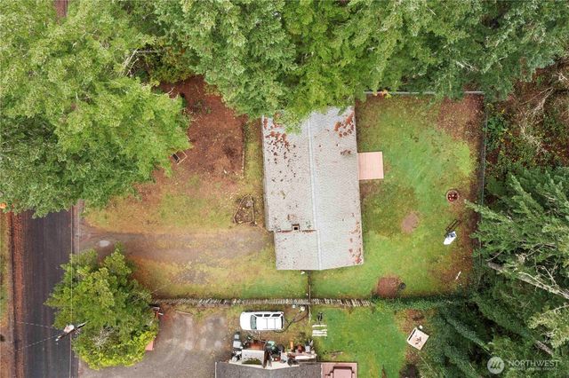 13512 136th Street Ct NW, Gig Harbor, WA 98329