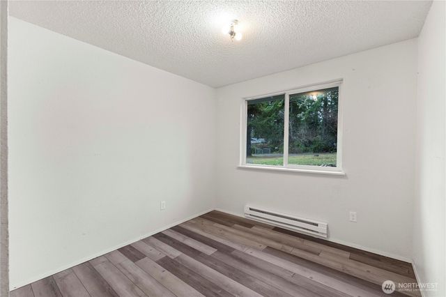 13512 136th Street Ct NW, Gig Harbor, WA 98329