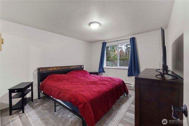 13512 136th Street Ct NW, Gig Harbor, WA 98329