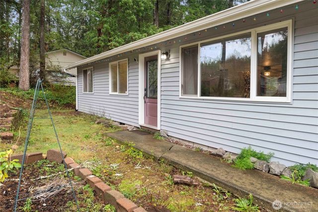 13512 136th Street Ct NW, Gig Harbor, WA 98329