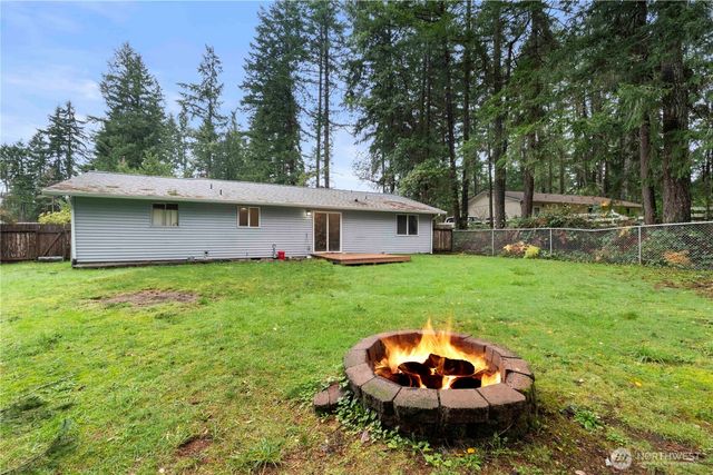 13512 136th Street Ct NW, Gig Harbor, WA 98329