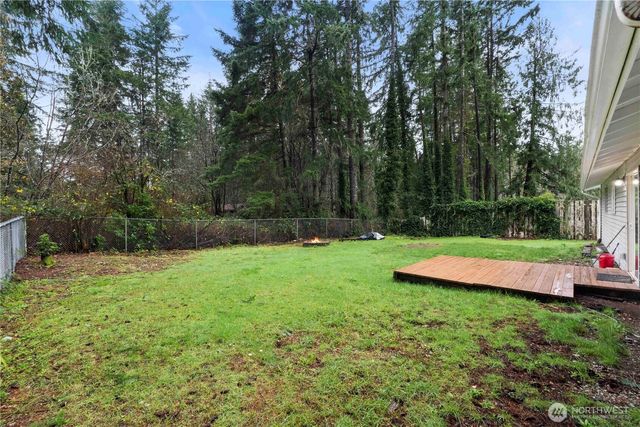 13512 136th Street Ct NW, Gig Harbor, WA 98329