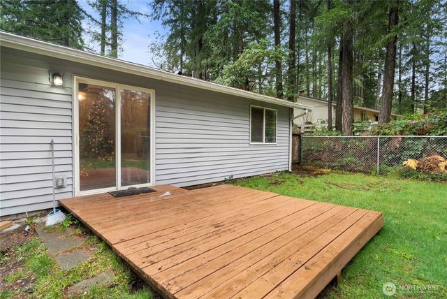 13512 136th Street Ct NW, Gig Harbor, WA 98329