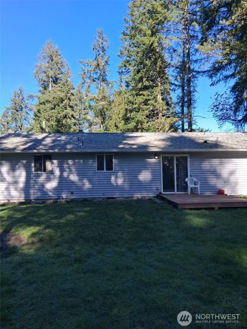 13512 136th Street Ct NW, Gig Harbor, WA 98329