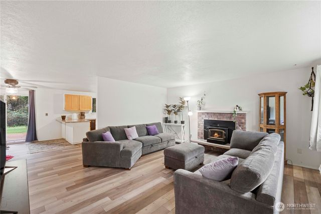 13512 136th Street Ct NW, Gig Harbor, WA 98329