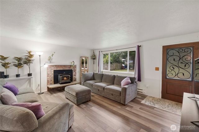 13512 136th Street Ct NW, Gig Harbor, WA 98329