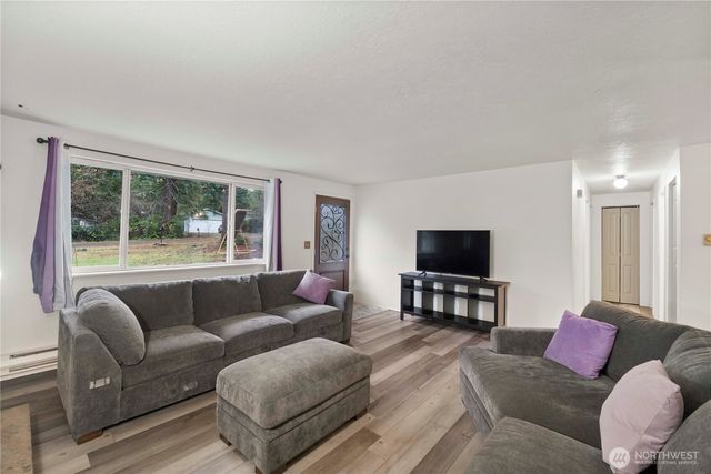 13512 136th Street Ct NW, Gig Harbor, WA 98329