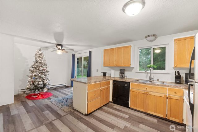 13512 136th Street Ct NW, Gig Harbor, WA 98329