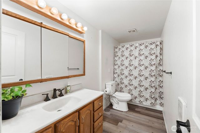 13512 136th Street Ct NW, Gig Harbor, WA 98329