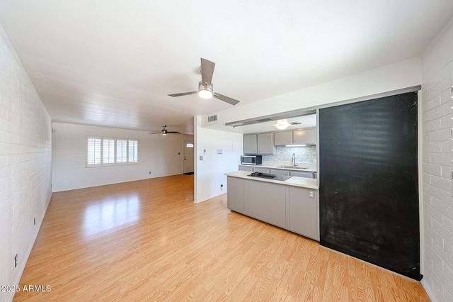 6544 N 12th Street Unit 16, Phoenix, AZ 85014