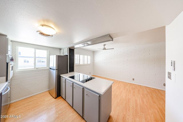 6544 N 12th Street Unit 16, Phoenix, AZ 85014