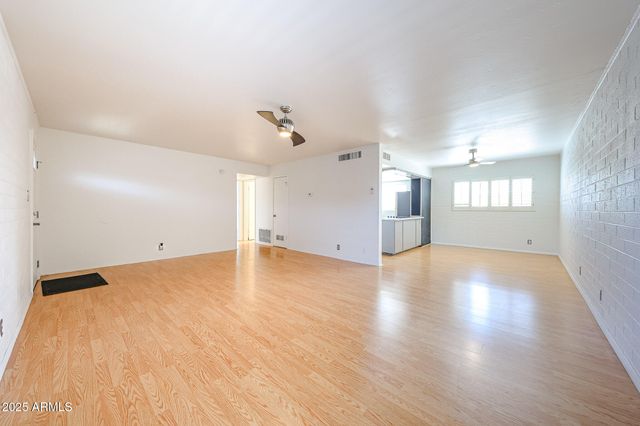 6544 N 12th Street Unit 16, Phoenix, AZ 85014