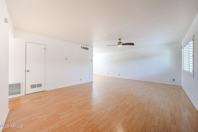 6544 N 12th Street Unit 16, Phoenix, AZ 85014