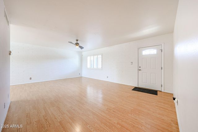 6544 N 12th Street Unit 16, Phoenix, AZ 85014