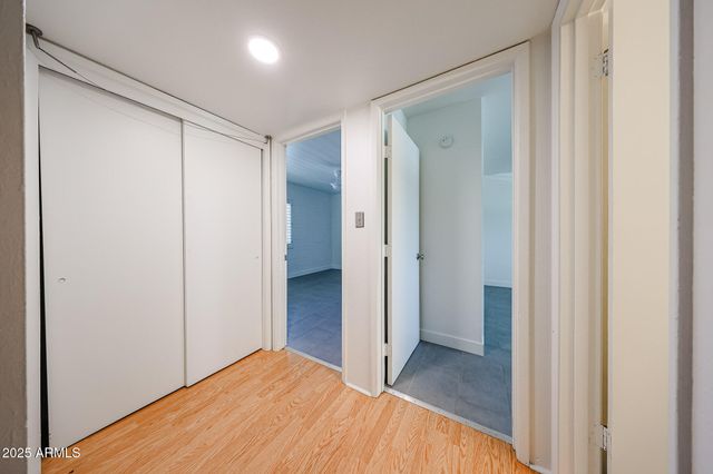 6544 N 12th Street Unit 16, Phoenix, AZ 85014