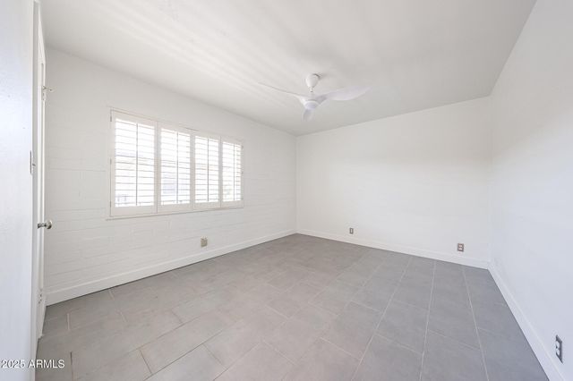 6544 N 12th Street Unit 16, Phoenix, AZ 85014