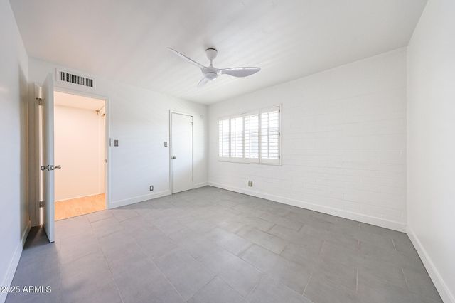 6544 N 12th Street Unit 16, Phoenix, AZ 85014