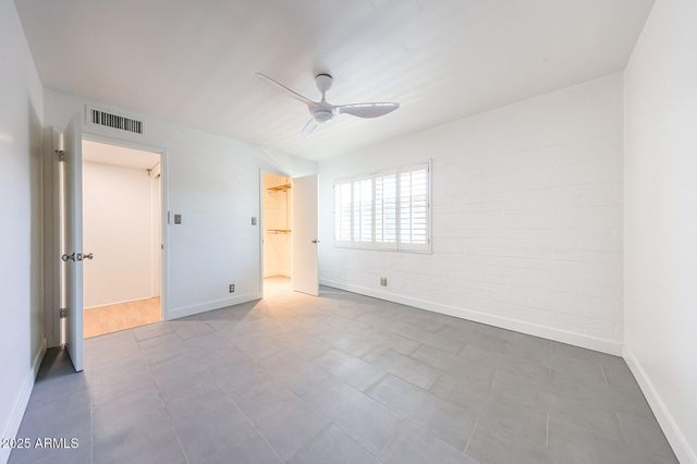 6544 N 12th Street Unit 16, Phoenix, AZ 85014