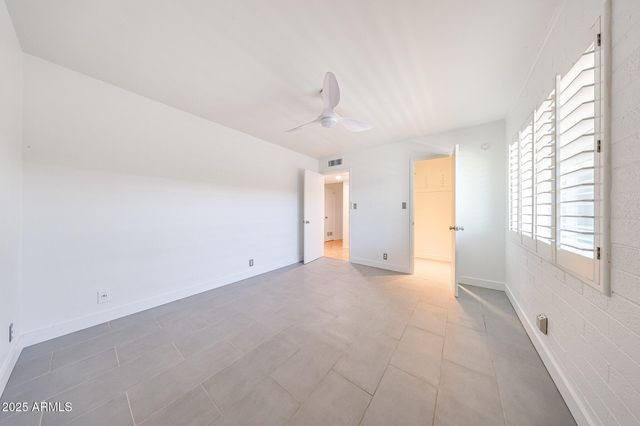 6544 N 12th Street Unit 16, Phoenix, AZ 85014