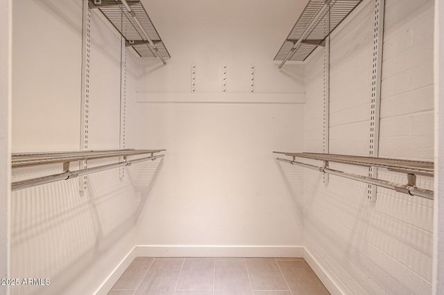 6544 N 12th Street Unit 16, Phoenix, AZ 85014