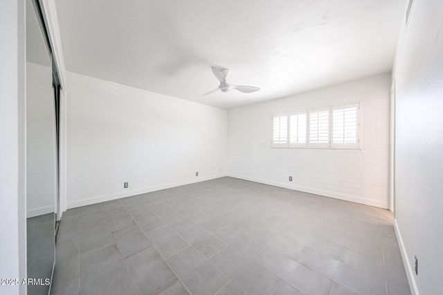 6544 N 12th Street Unit 16, Phoenix, AZ 85014