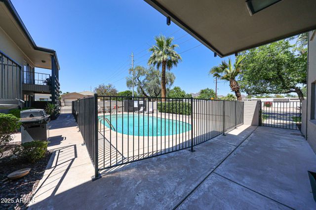 6544 N 12th Street Unit 16, Phoenix, AZ 85014