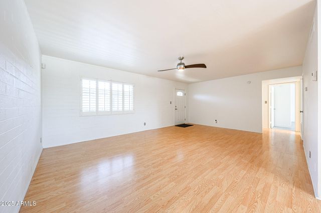 6544 N 12th Street Unit 16, Phoenix, AZ 85014