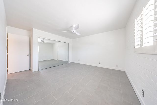 6544 N 12th Street Unit 16, Phoenix, AZ 85014