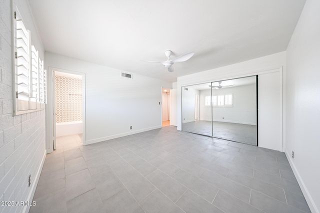 6544 N 12th Street Unit 16, Phoenix, AZ 85014