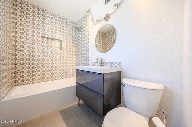 6544 N 12th Street Unit 16, Phoenix, AZ 85014