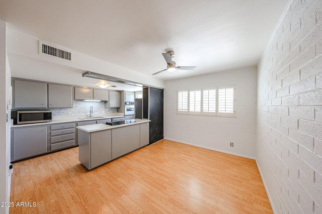 6544 N 12th Street Unit 16, Phoenix, AZ 85014
