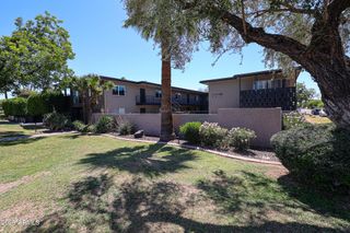 6544 N 12th Street Unit 16, Phoenix, AZ 85014