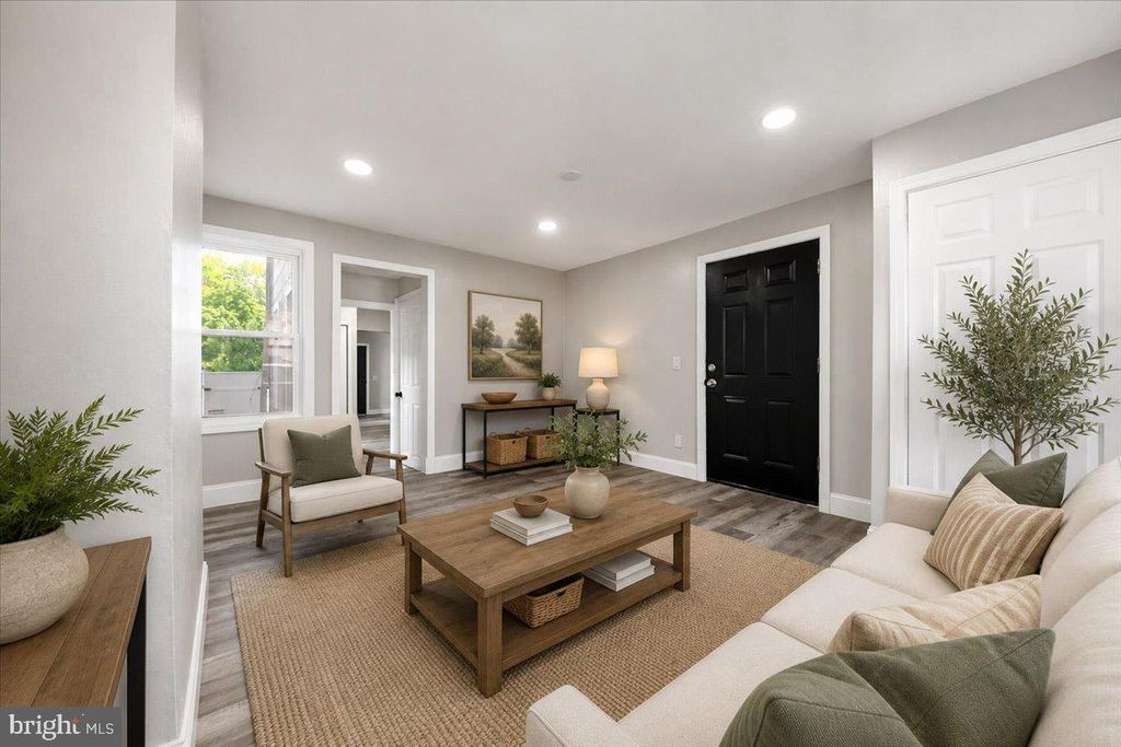60 HANOVER ST, PEMBERTON, NJ 08068 — photo 4