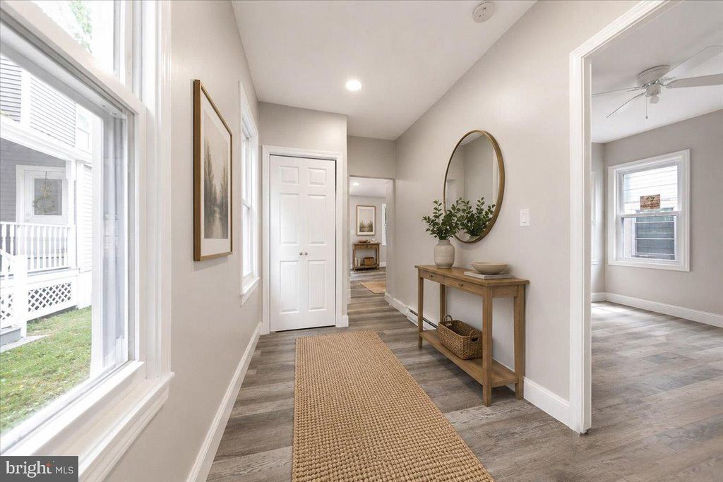 60 HANOVER ST, PEMBERTON, NJ 08068 — photo 5