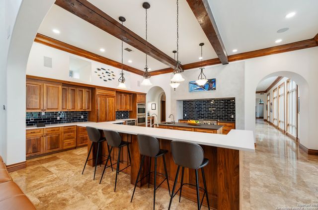 620 Terrell, Terrell Hills, TX 78209