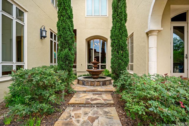 620 Terrell, Terrell Hills, TX 78209