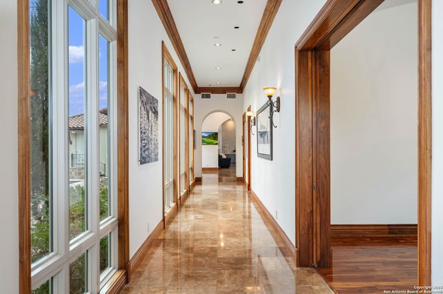 620 Terrell, Terrell Hills, TX 78209