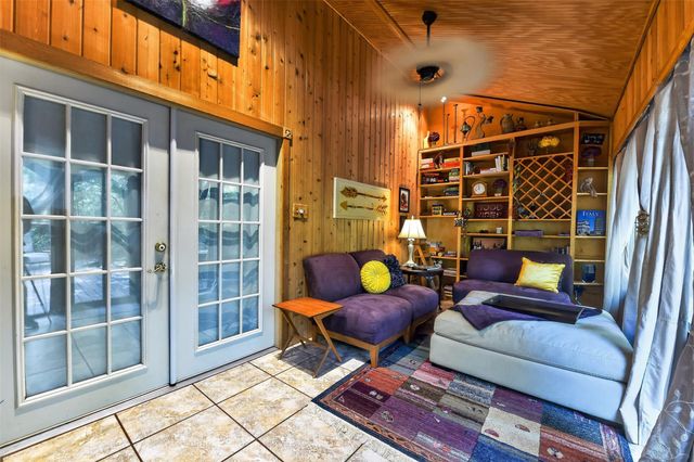 11024 Meadow Rue Street, The Woodlands, TX 77380