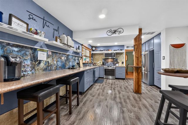 11024 Meadow Rue Street, The Woodlands, TX 77380