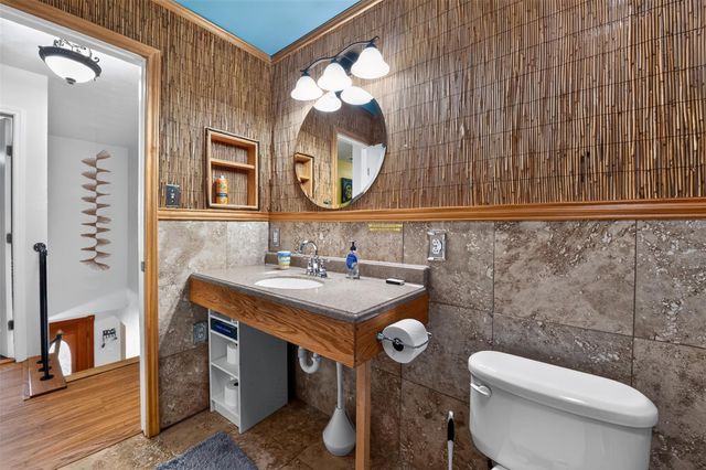 11024 Meadow Rue Street, The Woodlands, TX 77380