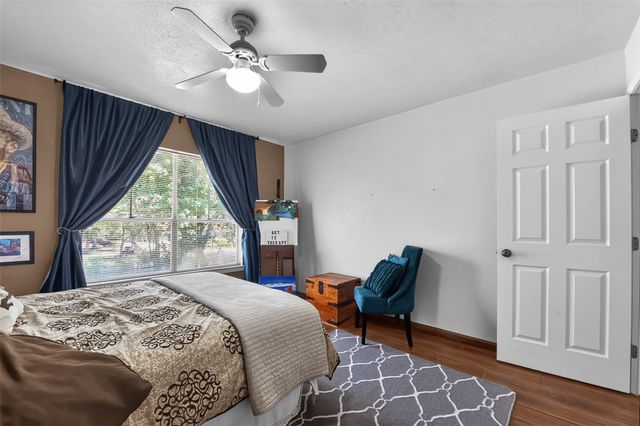 11024 Meadow Rue Street, The Woodlands, TX 77380