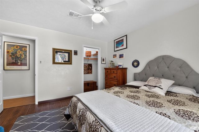 11024 Meadow Rue Street, The Woodlands, TX 77380