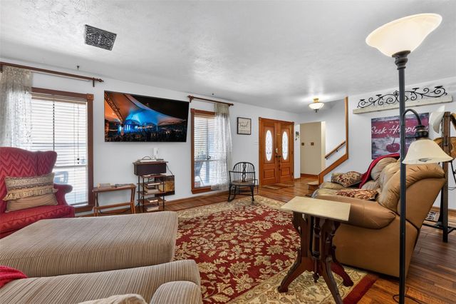 11024 Meadow Rue Street, The Woodlands, TX 77380