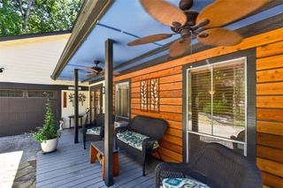 11024 Meadow Rue Street, The Woodlands, TX 77380