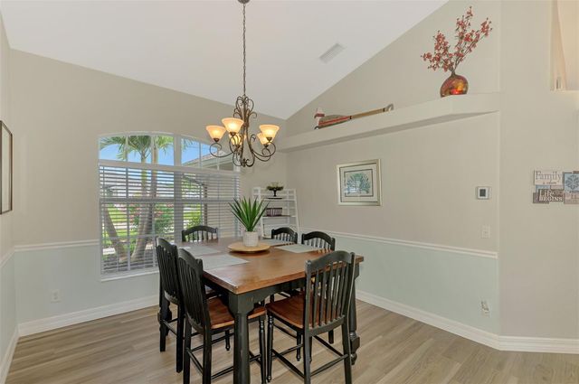 795 BOUNDARY BOULEVARD, Rotonda West, FL 33947