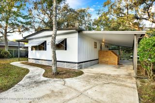 10051 Huntley Street, New Port Richey, FL 34654