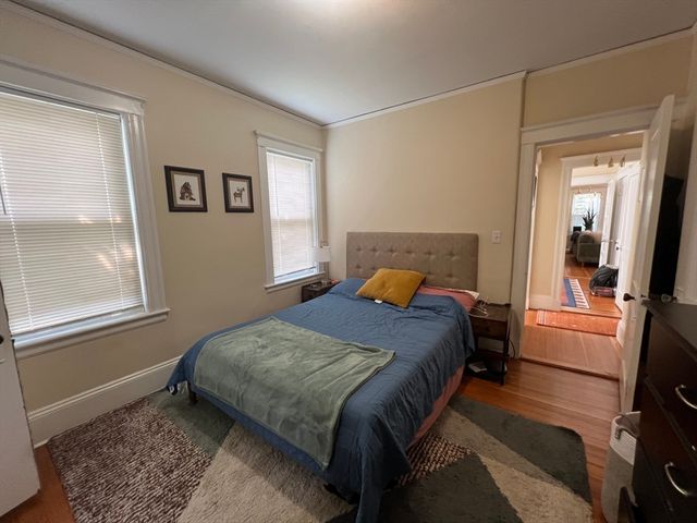 204 Maplewood 1, Watertown, MA 02472