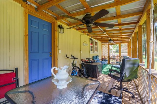 2601 Old Highway 5 S, Ellijay, GA 30540