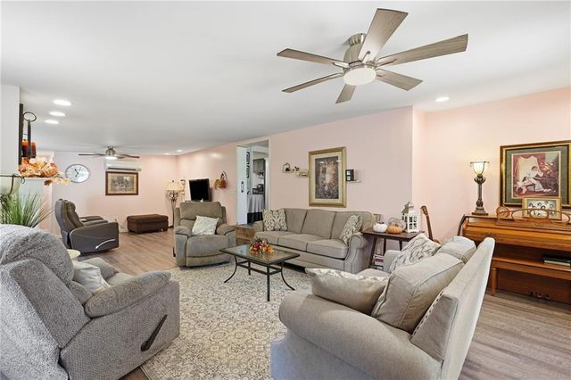 2601 Old Highway 5 S, Ellijay, GA 30540