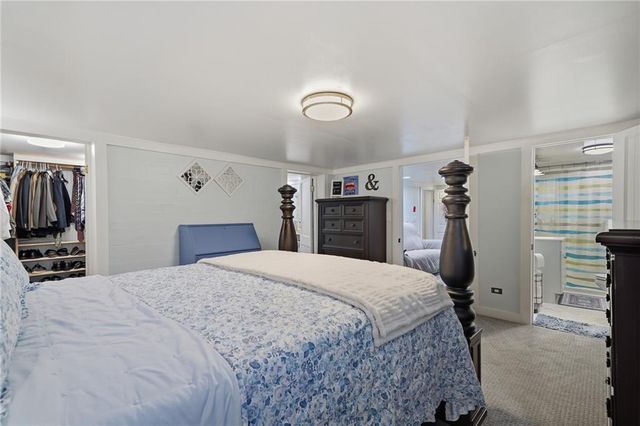 2601 Old Highway 5 S, Ellijay, GA 30540